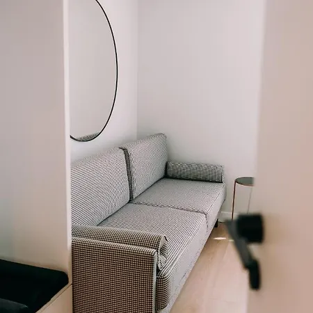 Bed and Breakfast Anaberg Nowa Ruda Zewnętrze zdjęcie