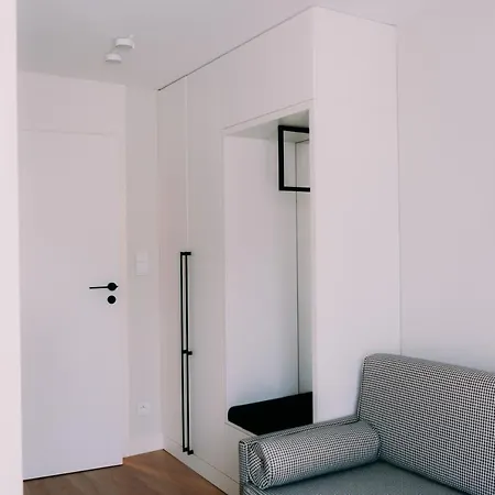 Bed and Breakfast Anaberg Nowa Ruda Zewnętrze zdjęcie