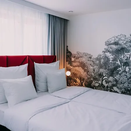 Bed and Breakfast Anaberg Nowa Ruda Zewnętrze zdjęcie