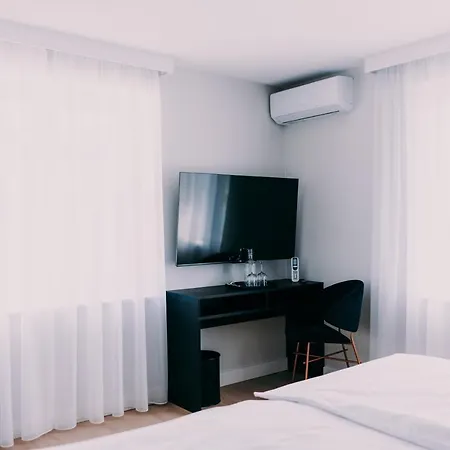 Bed and Breakfast Anaberg Nowa Ruda Zewnętrze zdjęcie