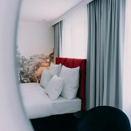 Bed and Breakfast Anaberg Nowa Ruda Zewnętrze zdjęcie