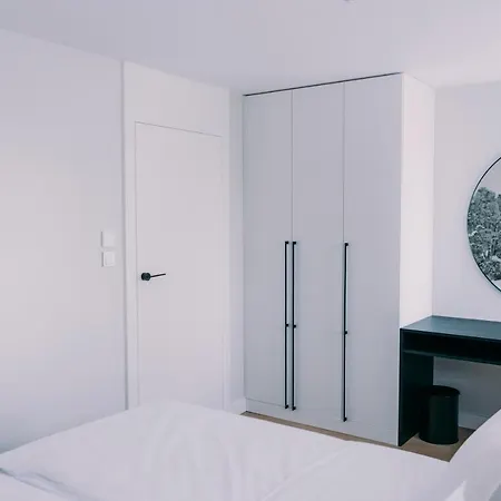 Bed and Breakfast Anaberg Nowa Ruda Zewnętrze zdjęcie