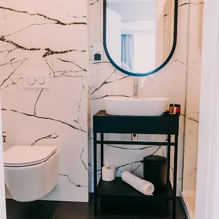 Bed and Breakfast Anaberg Nowa Ruda Zewnętrze zdjęcie