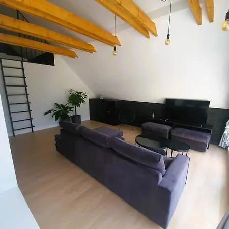 Bed and Breakfast Anaberg Nowa Ruda Zewnętrze zdjęcie