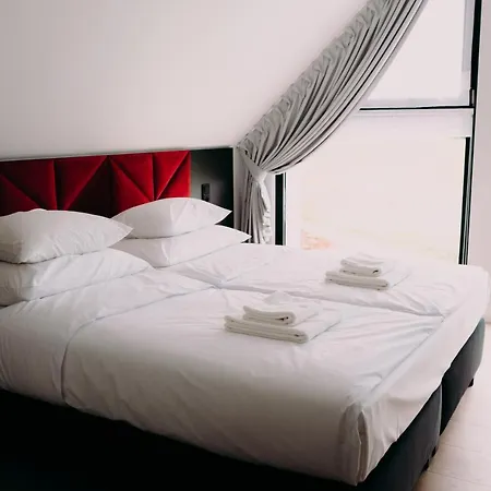Bed and Breakfast Anaberg Nowa Ruda Zewnętrze zdjęcie