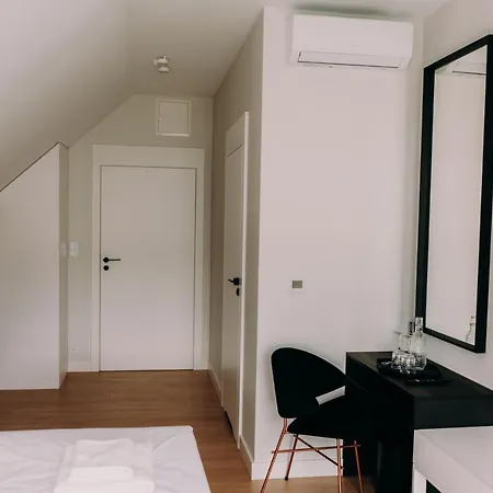 Bed and Breakfast Anaberg Nowa Ruda Zewnętrze zdjęcie