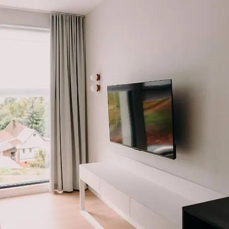 Bed and Breakfast Anaberg Nowa Ruda Zewnętrze zdjęcie